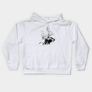 2B Kids Hoodie